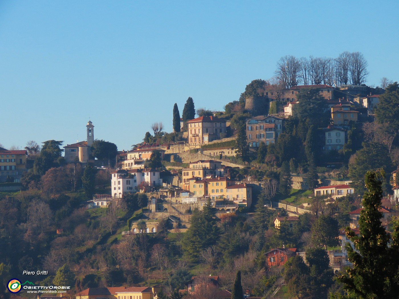 22 Colle di San Vigilio.JPG